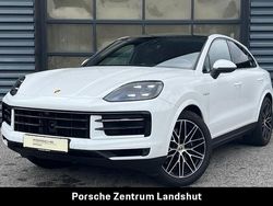 Utilizat 2023 Porsche Cayenne SUV | 105.183 EUR