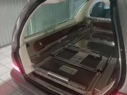 Utilizat 1990 Mercedes 250 | 3.500 EUR