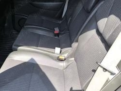 Utilizat 2012 Renault Grand Scénic III Bose Edition Monovolum | 6.300 EUR (Scump)