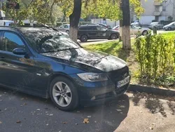 Utilizat 2006 BMW 318 Break | 3.000 EUR (Preț OK)