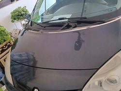 Culoaregri Utilizat 2007 Renault Grand Scénic II Authentique Monovolum | 2.850 EUR