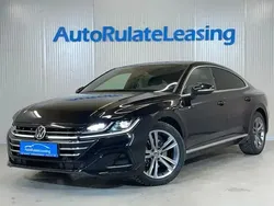 Utilizat 2021 VW Arteon | 30.690 EUR (Preț OK)