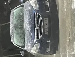 Utilizat 2013 Opel Insignia Berlinǎ | 3.500 EUR (Preț bun)