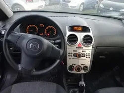 Utilizat 2010 Opel Corsa Hatchback | 2.200 EUR (Preț bun)