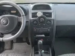 Utilizat 2007 Renault Mégane II Break | 1.500 EUR (Preț bun)