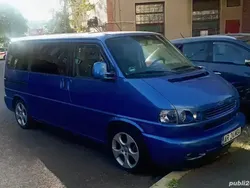 Renault Mégane II