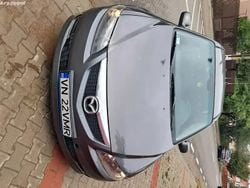 Utilizat 2008 Mazda 6 | 1.500 EUR (Super Preț)