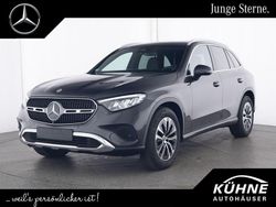 Utilizat 2024 Mercedes GLC220 Advanced Plus | 53.036 EUR (Preț OK)