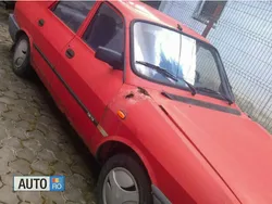 Rosu Utilizat 2000 Dacia 1310 Berlinǎ | 484 EUR