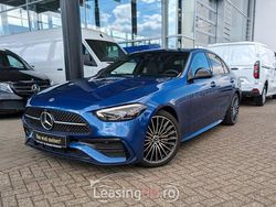 Albastru Utilizat 2023 Mercedes G300 AMG line SUV | 54.064 EUR (Super Preț)