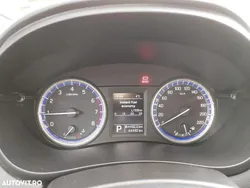 Alb Utilizat 2019 Suzuki SX4 S-Cross SUV | 15.500 EUR (Preț OK)