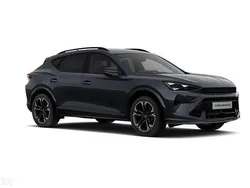 Gri Nouă 2025 Cupra Formentor SUV | 34.520 EUR (Preț OK)