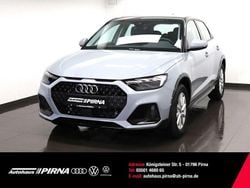 Utilizat 2024 Audi A1 Hatchback | 28.294 EUR