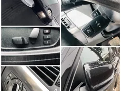 Utilizat 2008 BMW X6 SUV | 12.500 EUR (Preț OK)