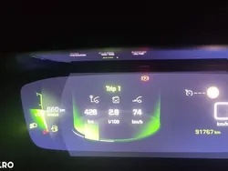 Culoaregalbeuriu Utilizat 2020 Peugeot 208 GT Hatchback | 12.550 EUR (Preț OK)