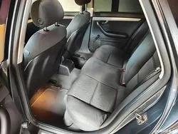 Utilizat 2007 Audi A4 | 3.100 EUR (Preț OK)