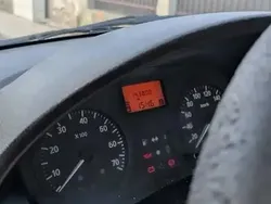 Utilizat 2006 Dacia Logan Berlinǎ | 1.100 EUR (Super Preț)