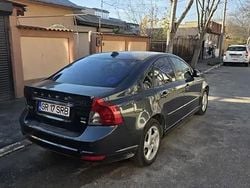 Utilizat 2011 Volvo S40 Berlinǎ | 3.000 EUR (Super Preț)