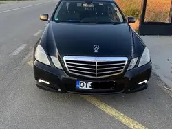 Utilizat 2009 Mercedes 350 Break | 7.650 EUR