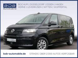 Utilizat 2023 VW T7 Edition Van | 46.312 EUR