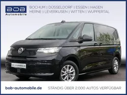 Utilizat 2023 VW T7 Edition Van | 46.312 EUR
