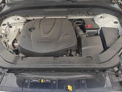 Utilizat 2019 Volvo XC60 SUV | 26.000 EUR (Preț OK)