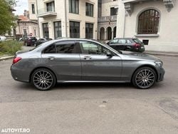 Culoarealte culori Utilizat 2020 Mercedes C300 Berlinǎ | 31.500 EUR