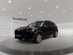 Utilizat 2024 Cupra Formentor SUV | 34.809 EUR (Scump)