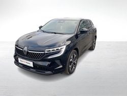 Negru metalic Utilizat 2024 Renault Austral Techno SUV | 24.990 EUR