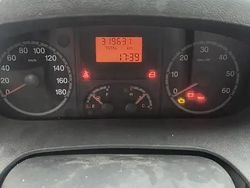 Utilizat 2007 Peugeot 207 Van | 4.500 EUR