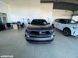 Culoaregri Nouă 2025 Opel Mokka Edition SUV | 21.354 EUR (Preț OK)