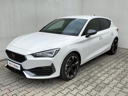 Albnormal Utilizat 2024 Cupra Leon | 26.350 EUR