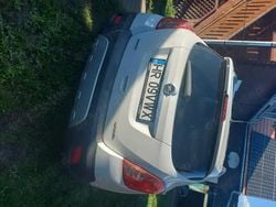 Utilizat 2013 Opel Mokka SUV | 7.800 EUR (Preț OK)