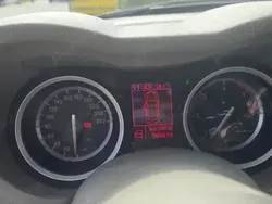 Utilizat 2005 Alfa Romeo 159 Berlinǎ | 3.200 EUR (Preț OK)