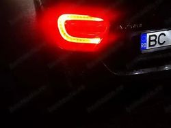 Utilizat 2013 Mercedes 200 Hatchback | 7.900 EUR