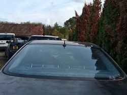 Utilizat 2003 Mercedes 220 Berlinǎ | 1.100 EUR