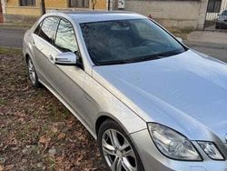 Utilizat 2012 Mercedes A220 Berlinǎ | 9.500 EUR
