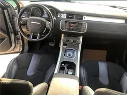 Gri Utilizat 2013 Land Rover Range Rover evoque SUV | 17.000 EUR