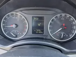 Utilizat 2012 Skoda Octavia Berlinǎ | 4.200 EUR (Preț bun)