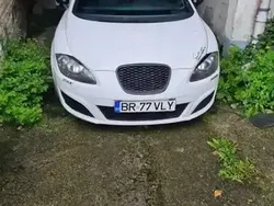 Utilizat 2010 Seat Leon | 3.500 EUR
