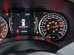 Culoarealb Utilizat 2021 Jeep Renegade Night Eagle SUV | 17.000 EUR (Scump)