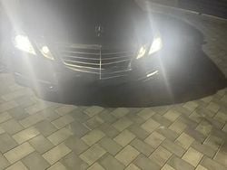 Utilizat 2012 Mercedes A220 Berlinǎ | 8.300 EUR