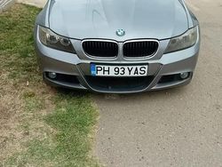 Utilizat 2009 BMW 318 Break | 4.500 EUR (Preț OK)