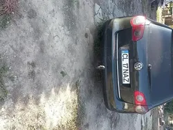 Utilizat 2006 VW Passat Hatchback | 1.300 EUR (Super Preț)