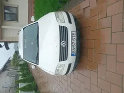 Utilizat 2001 VW Passat Break | 1.000 EUR