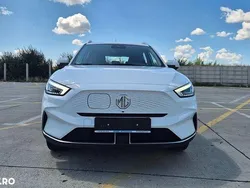 Negru Utilizat 2022 MG ZS Luxury Berlinǎ | 17.990 EUR