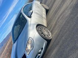 Utilizat 2008 VW Eos Cabrio | 3.200 EUR (Preț OK)