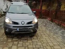 Utilizat 2008 Renault Koleos SUV | 4.500 EUR (Preț OK)