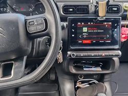 Utilizat 2020 Citroën C3 Hatchback | 10.500 EUR (Preț OK)