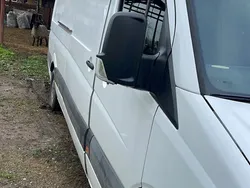 Utilizat 2009 Mercedes Sprinter Van | 7.500 EUR